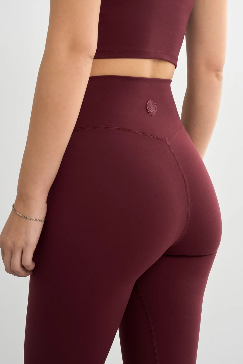 Softy Leggings