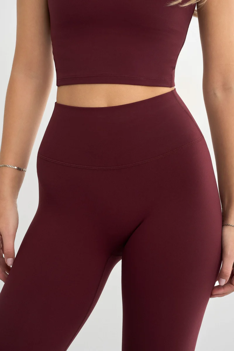 Softy Leggings