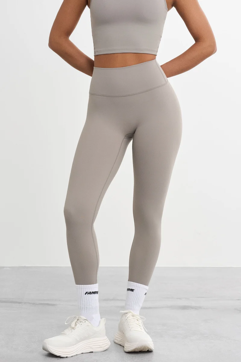 Softy Leggings