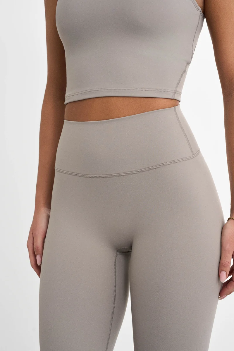 Softy Leggings