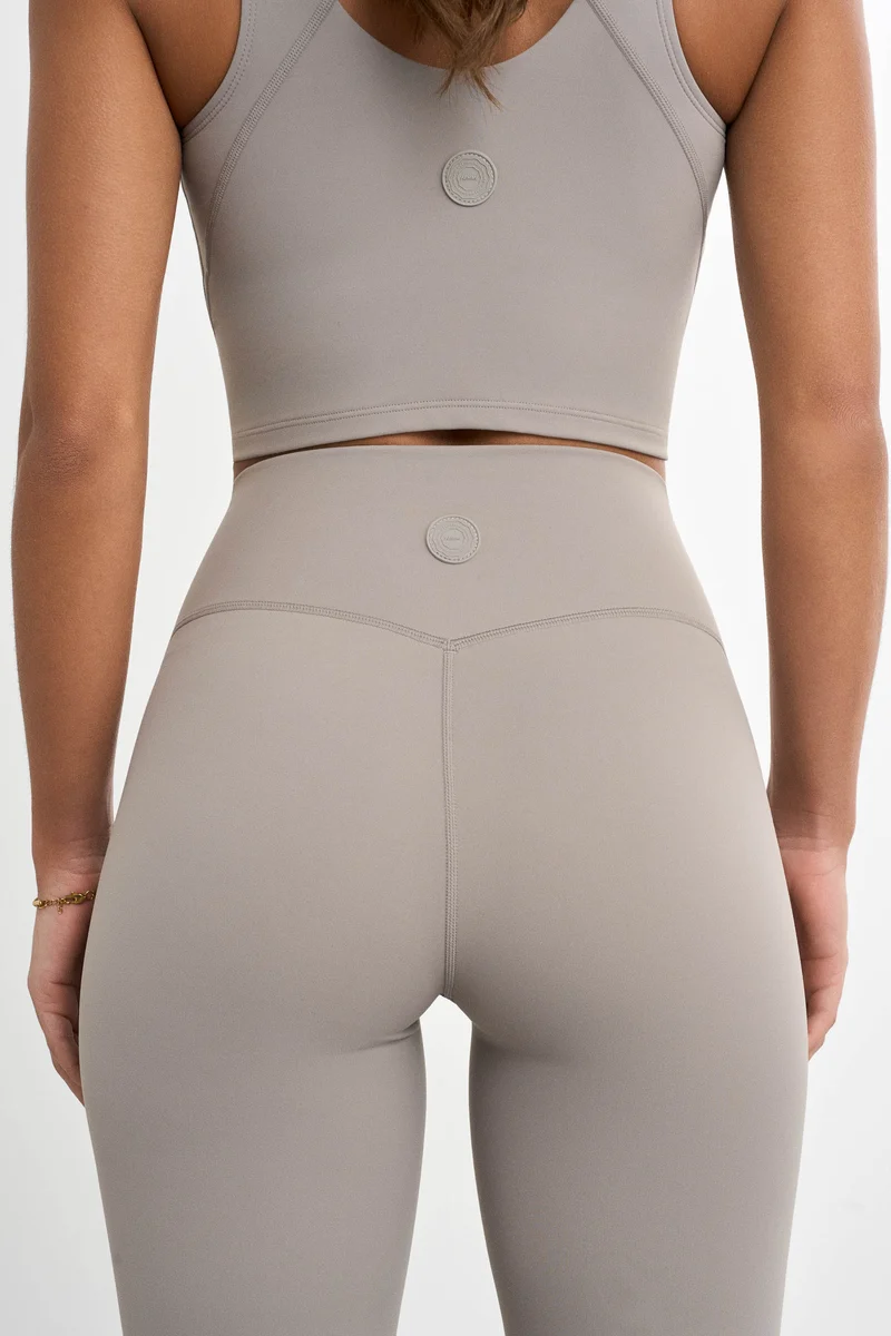 Softy Leggings