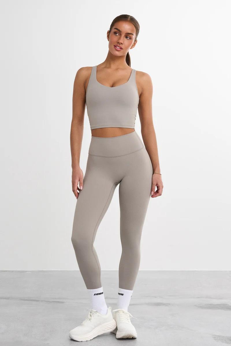 Softy Leggings