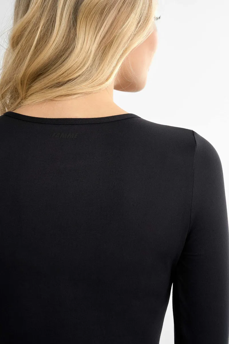 Softy Long Sleeve