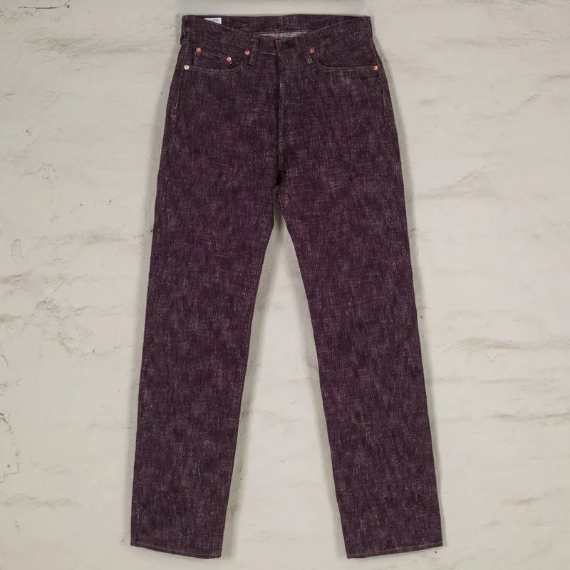 16 oz. FUTA-AI Regular Straight