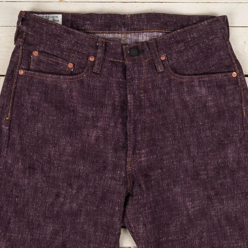 16 oz. FUTA-AI Regular Straight