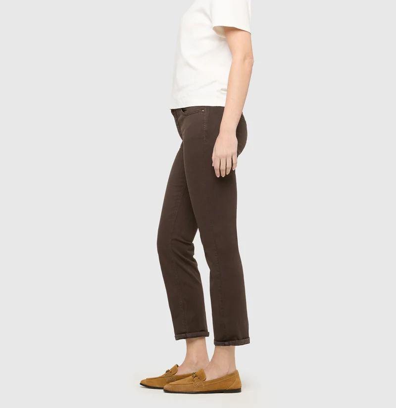 DREAM cropped