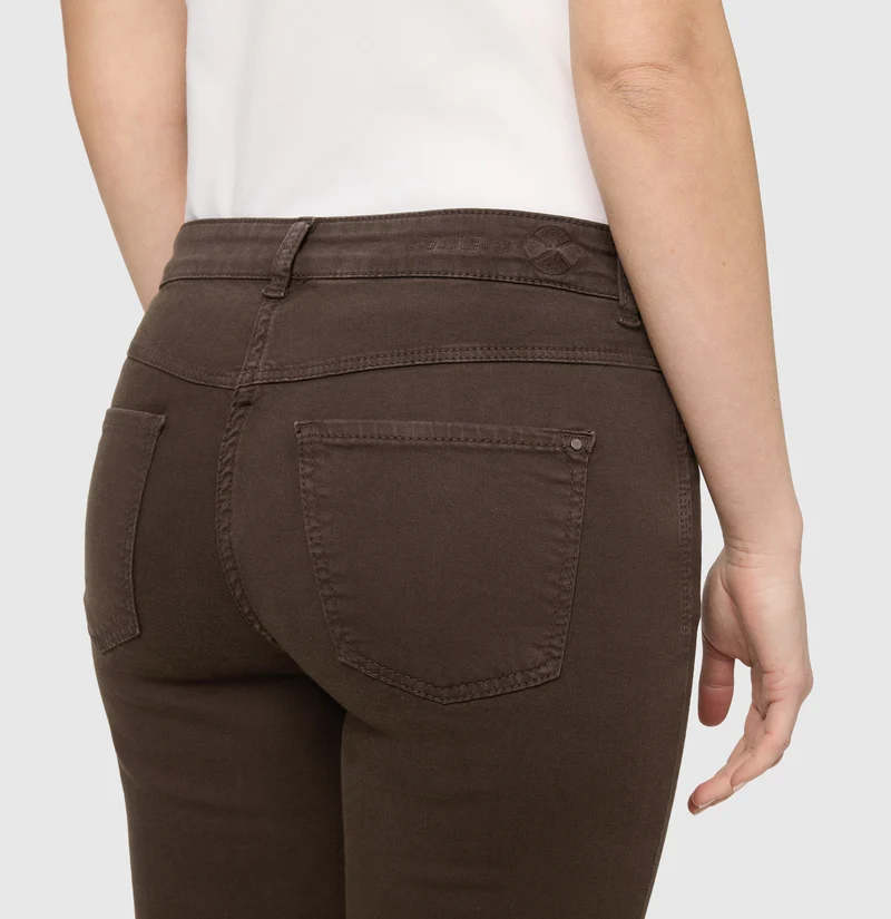 DREAM cropped