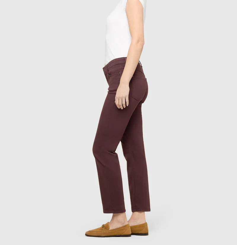 DREAM cropped