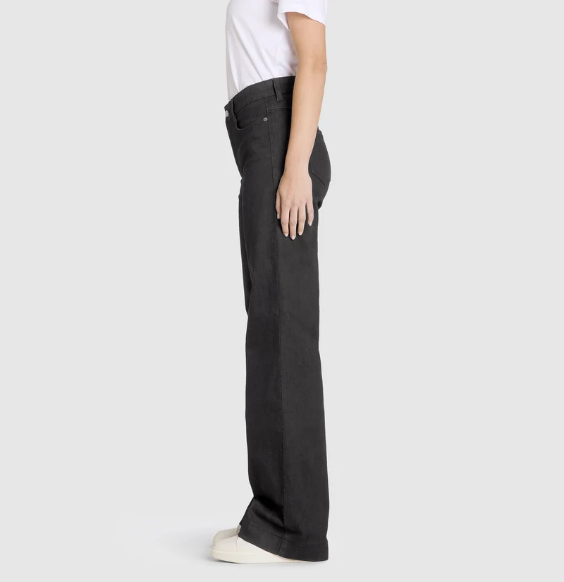 WIDE