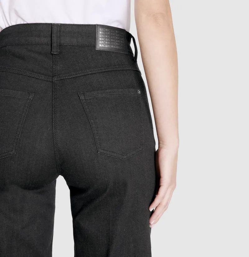WIDE