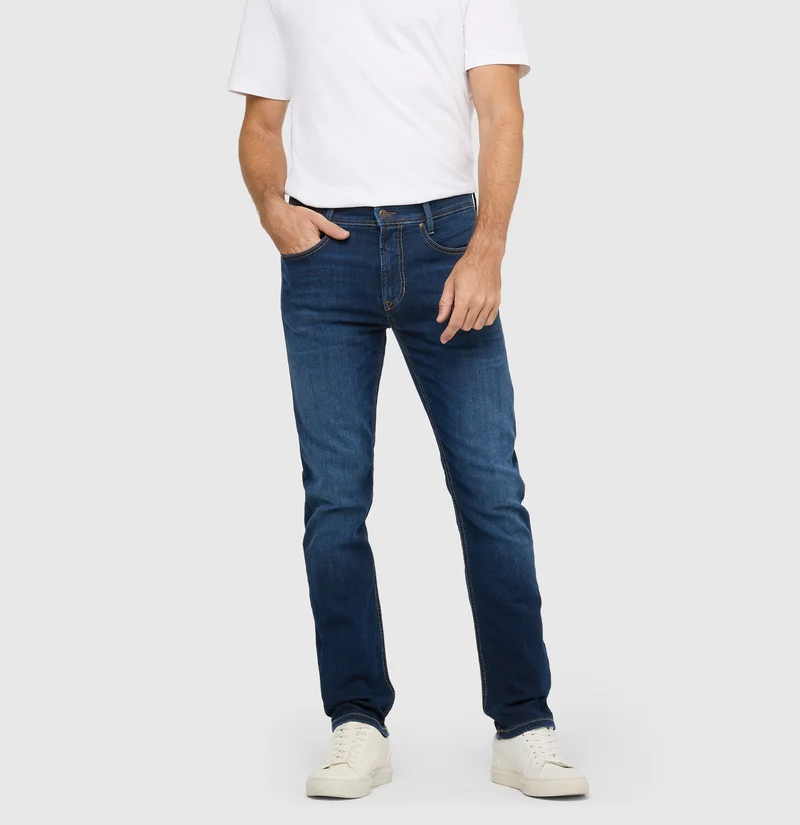Jog'n Jeans by MAC