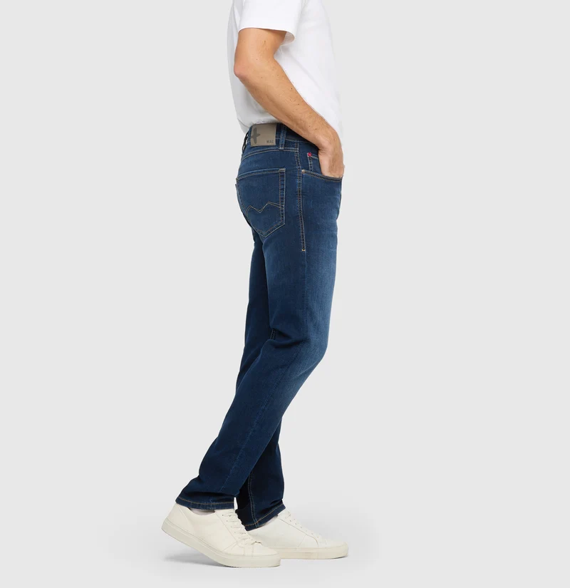 Jog'n Jeans by MAC