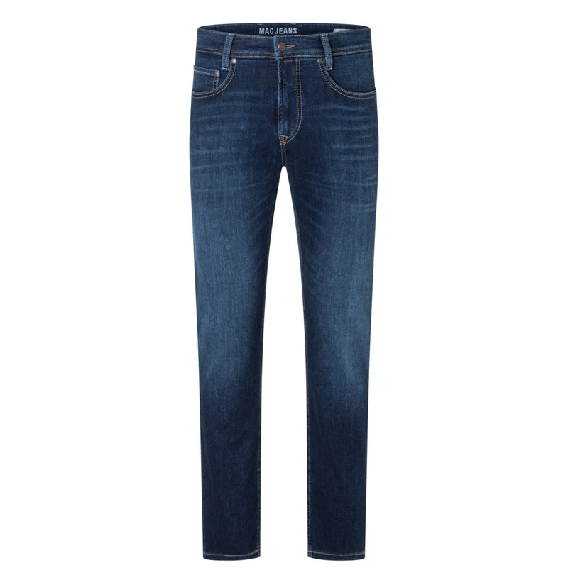 Jog'n Jeans by MAC