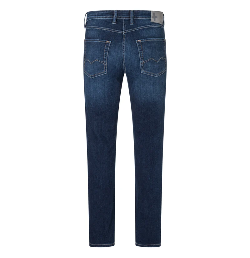 Jog'n Jeans by MAC