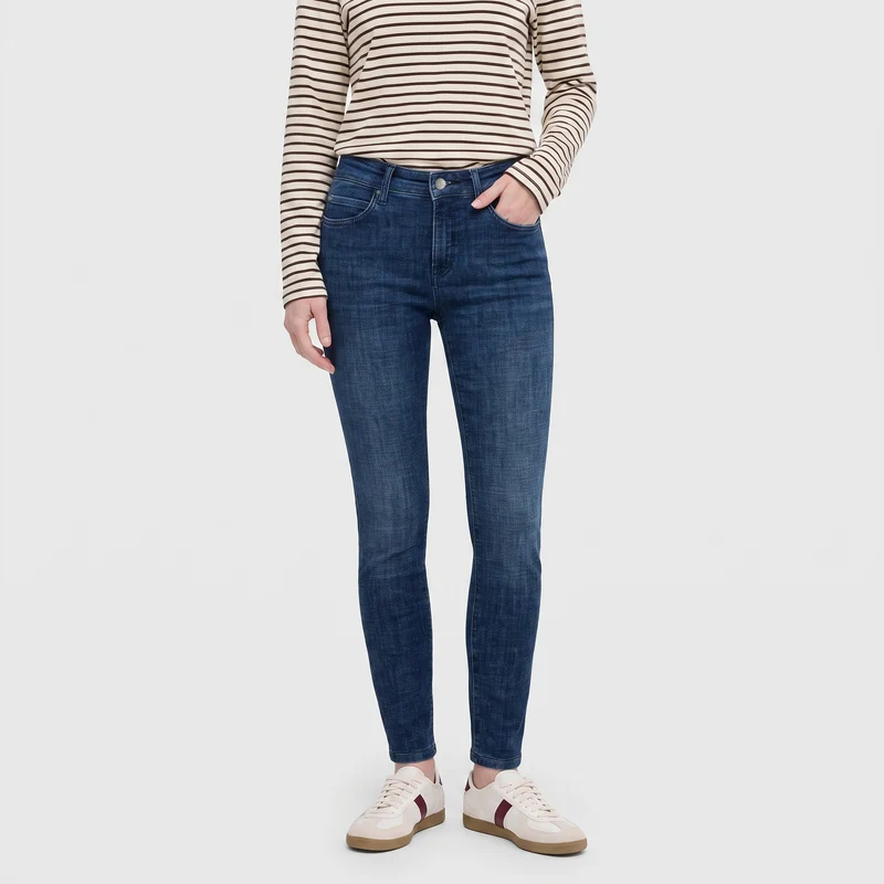DREAM SKINNY authentic