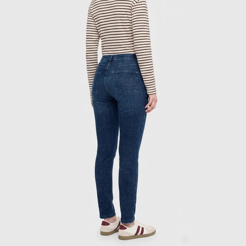 DREAM SKINNY authentic