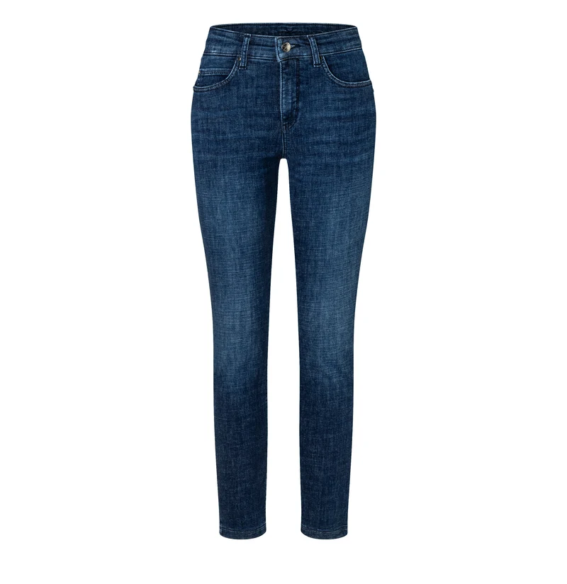 DREAM SKINNY authentic