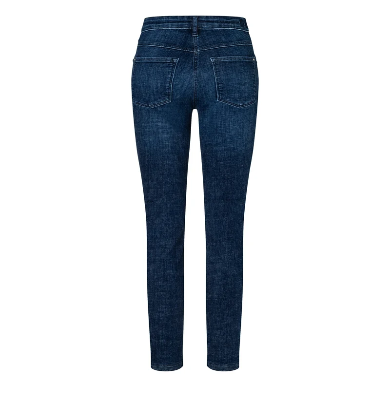 DREAM SKINNY authentic