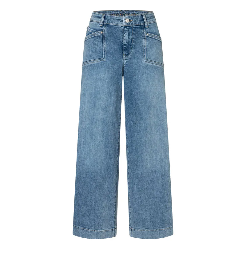 DREAM Culotte pocket