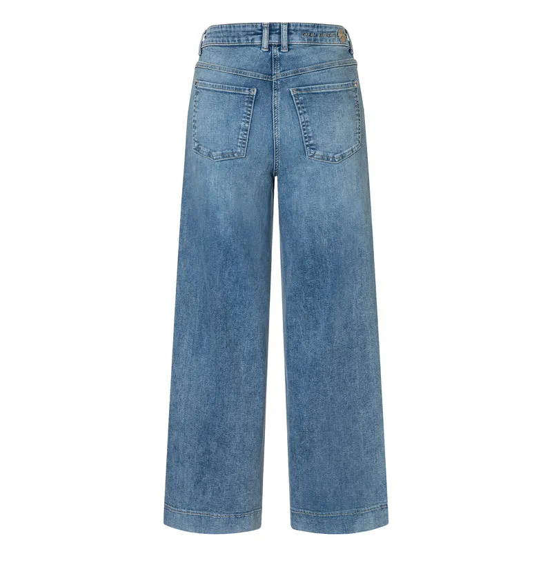 DREAM Culotte pocket
