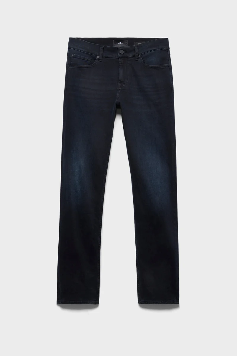 SLIMMY in Luxe Performance Low