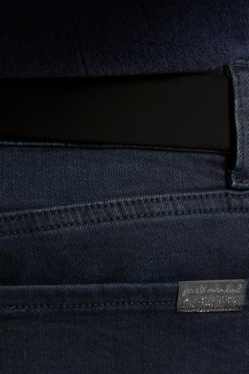 SLIMMY in Luxe Performance Low