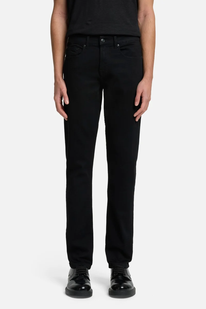 Slimmy in Black Onyx