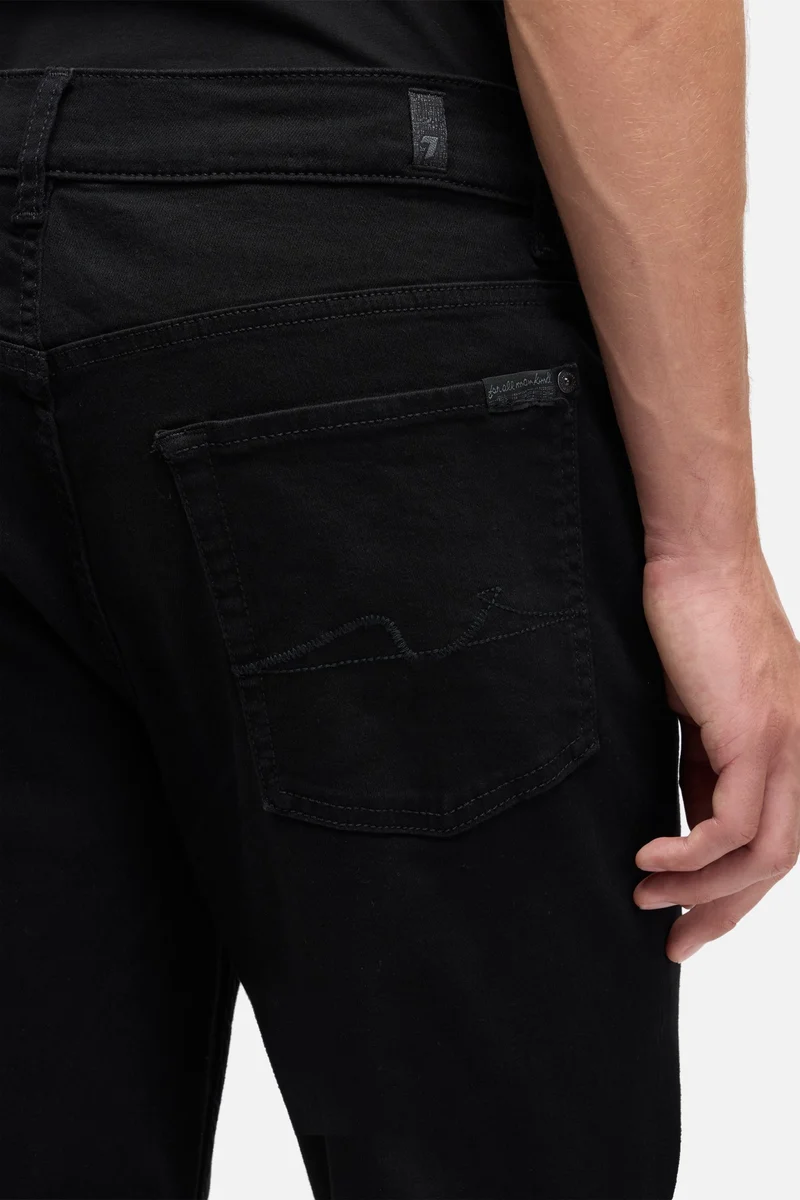 Austyn in Black Onyx