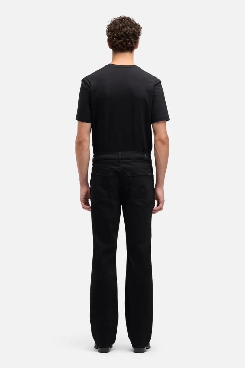 Austyn in Black Onyx