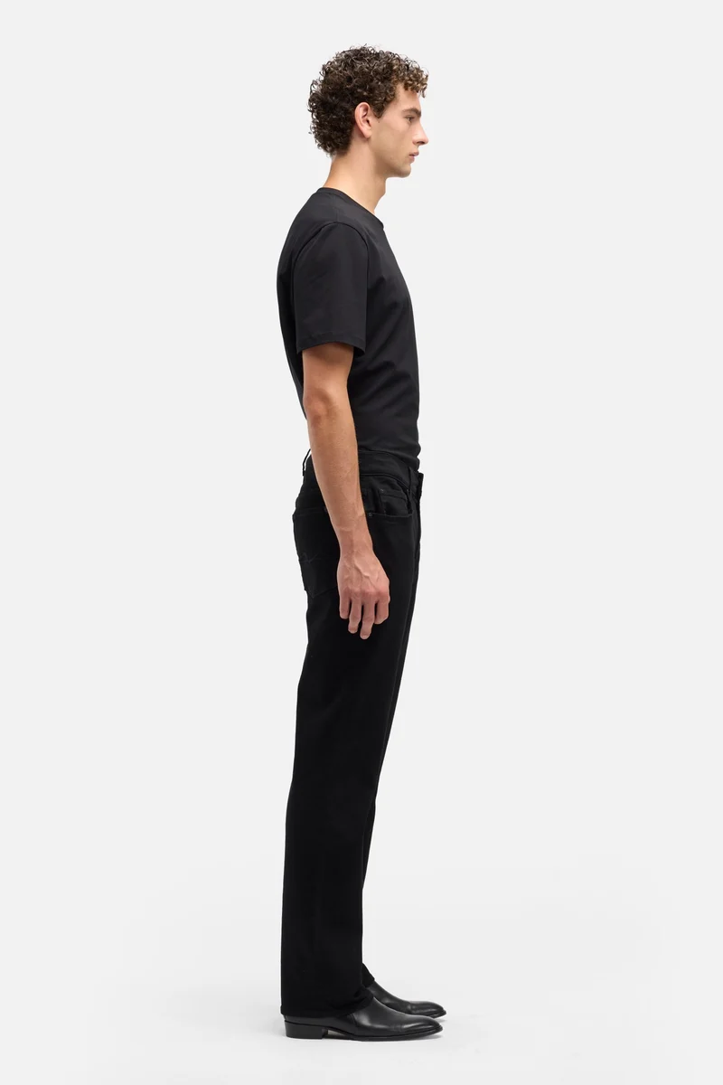 Austyn in Black Onyx