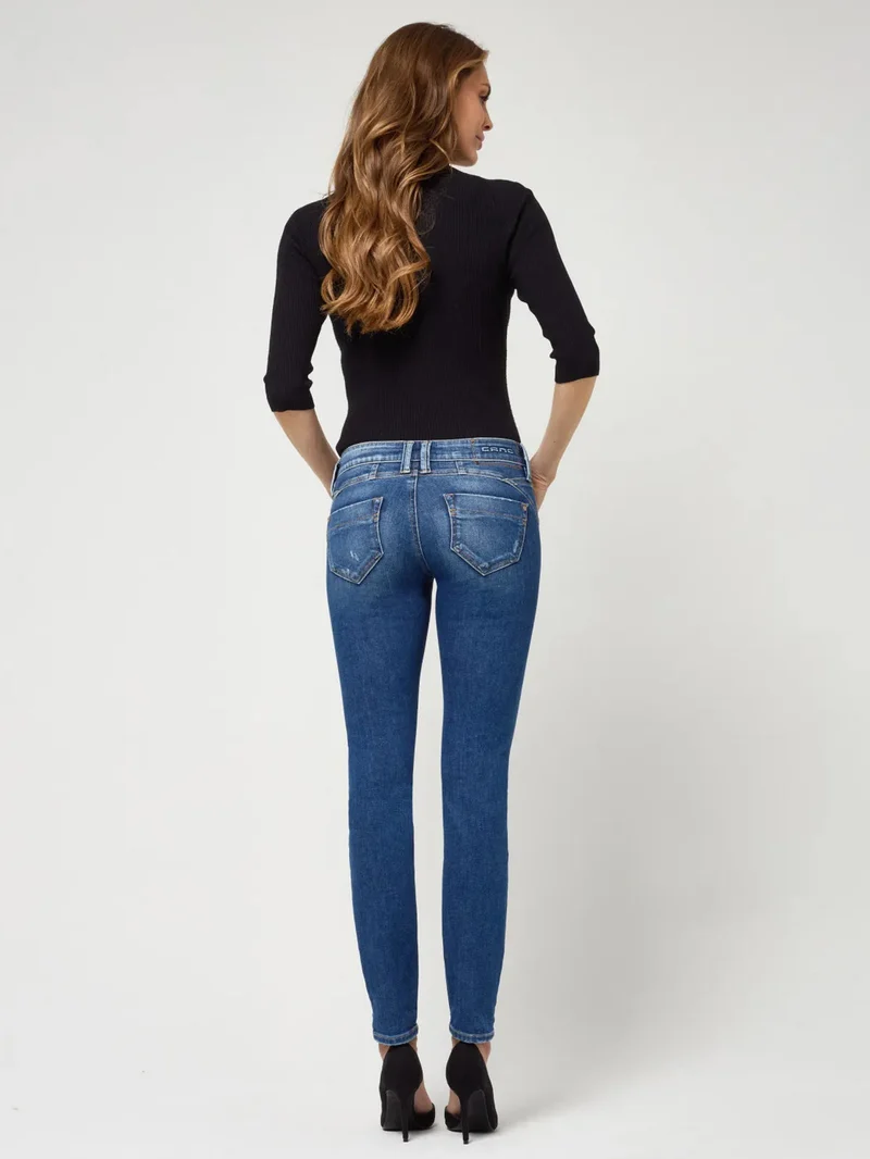 Gang Nena Skinny Denim