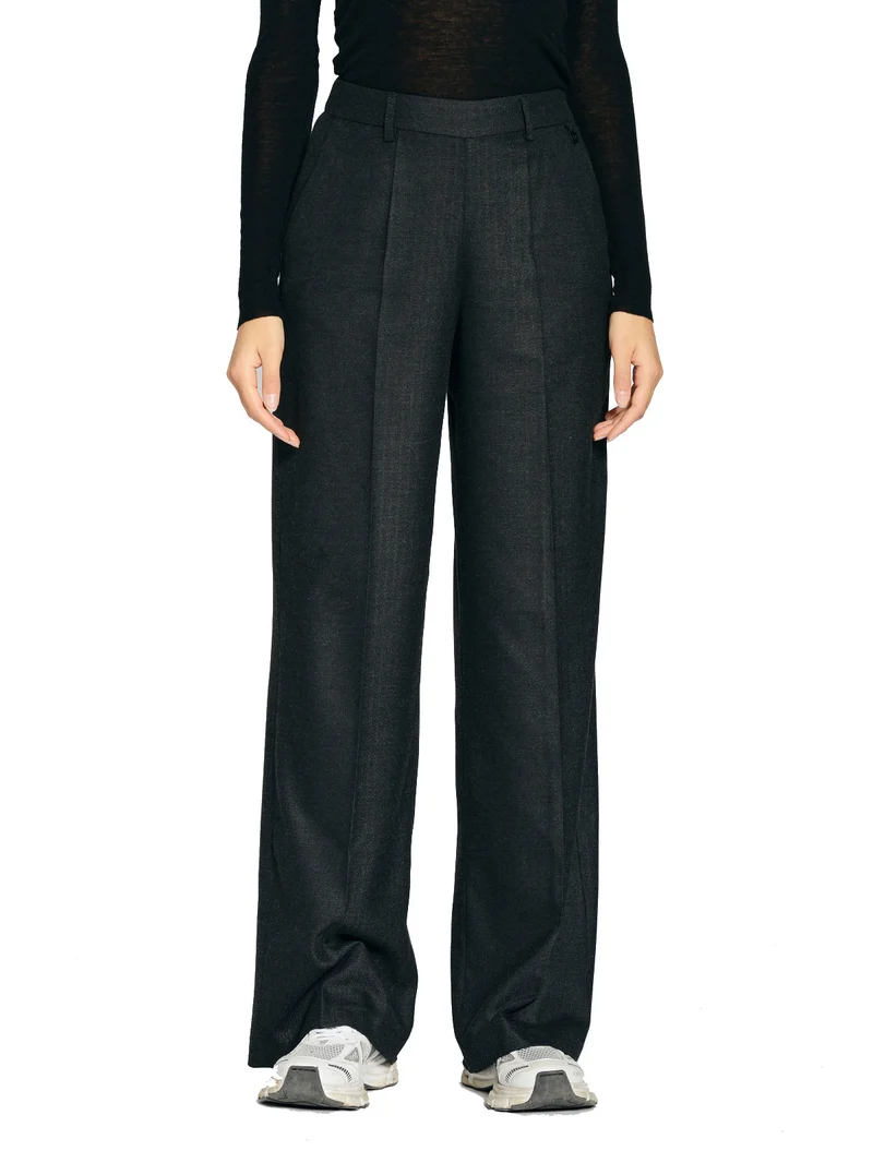 Gang Joana Comfort Straight Fit Pant