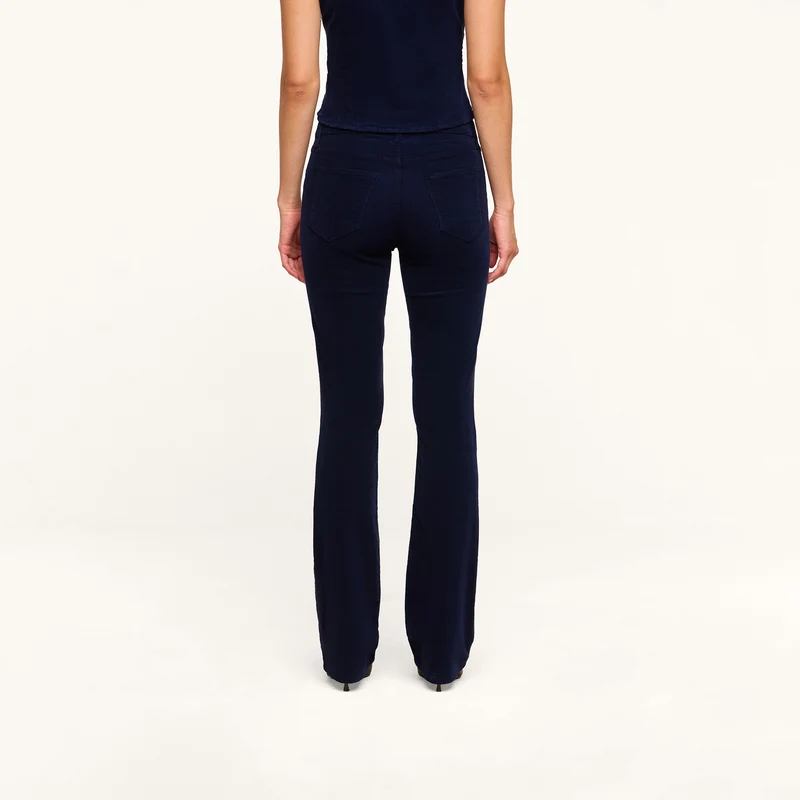 Saffia Corduroy Pant