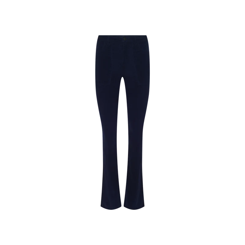 Saffia Corduroy Pant