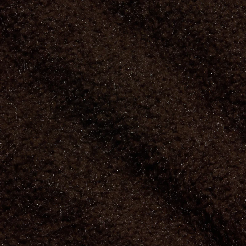 Salem Knit Skirt