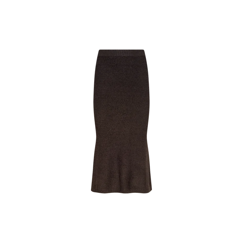 Salem Knit Skirt