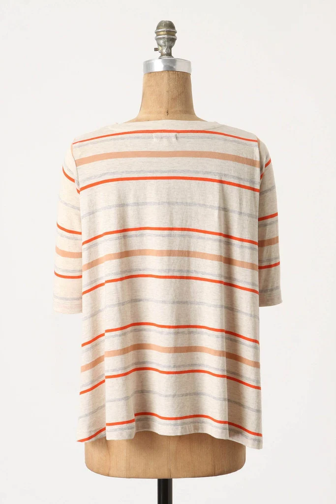 Bobbi Pullover