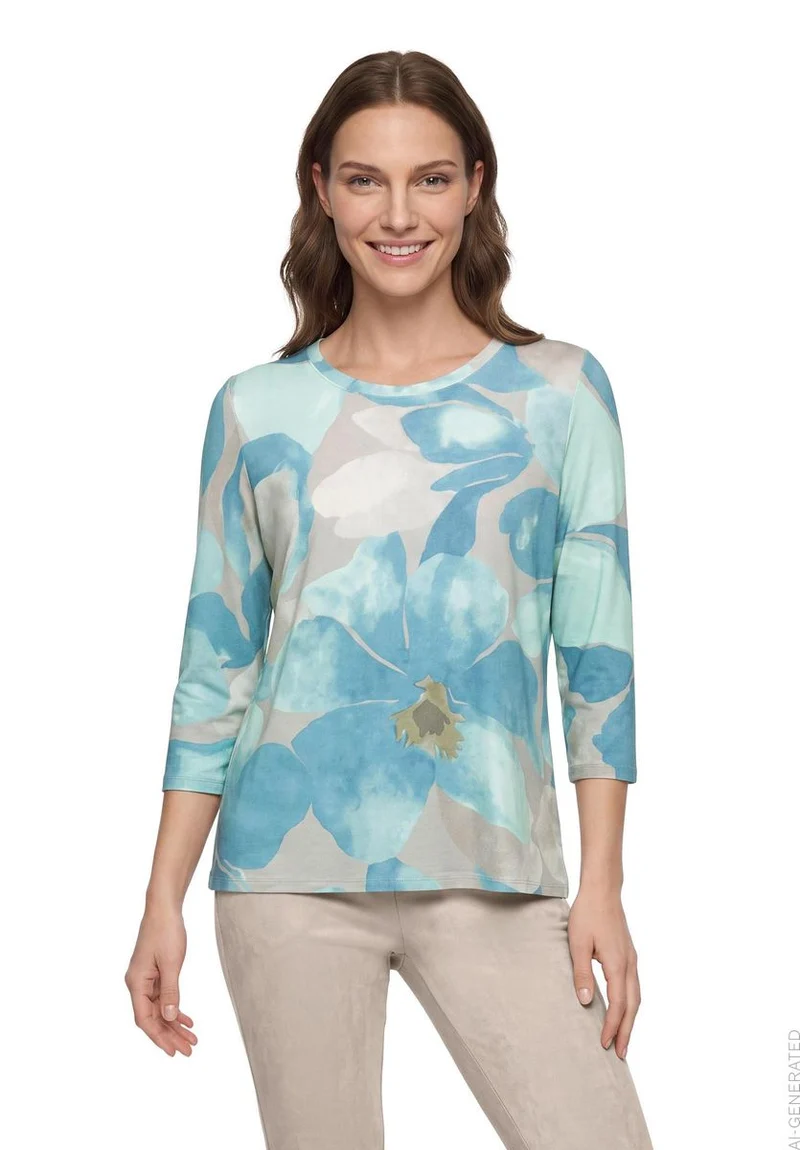 Printshirt