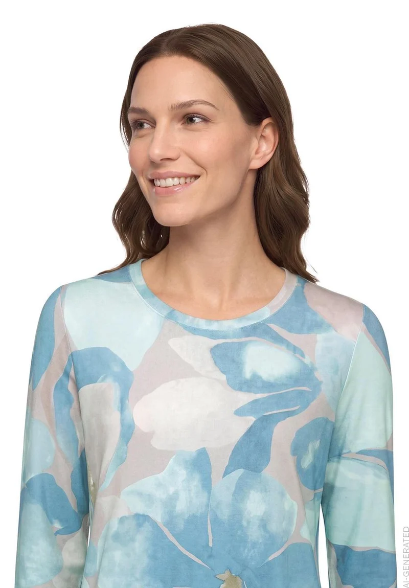 Printshirt
