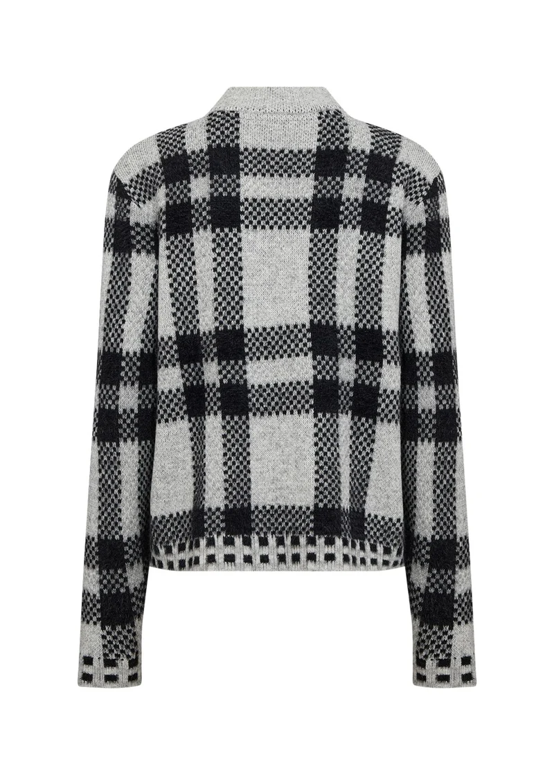 Soyaconcept Strick Pullover Damen