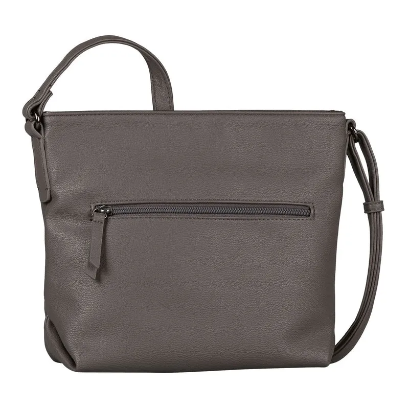 Tom Tailor Damen Umhängetasche Nicolina