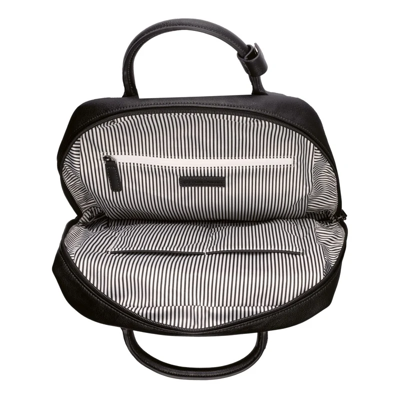 Tom Tailor Damen Rucksack Gia