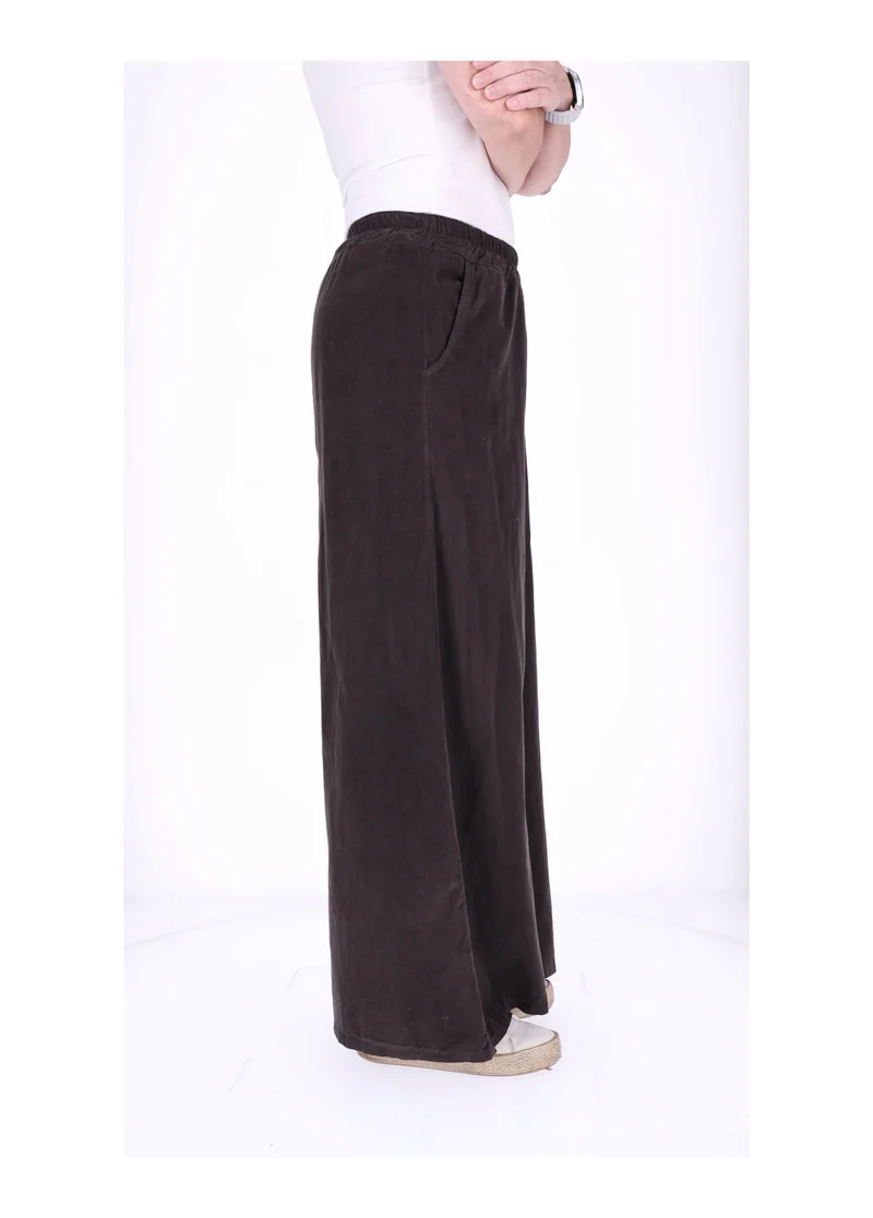 Splash of Color Damen Hose Babycord