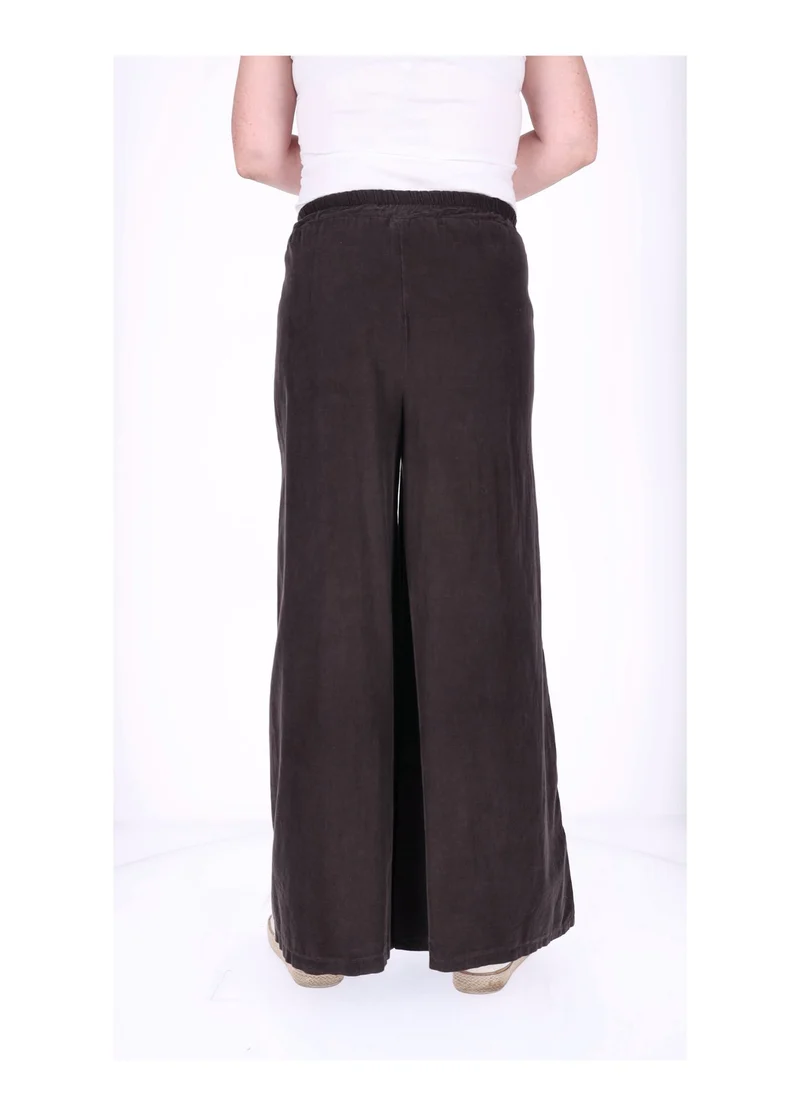 Splash of Color Damen Hose Babycord