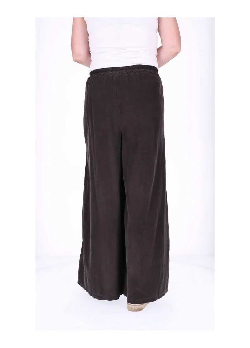 Splash of Color Damen Hose Babycord