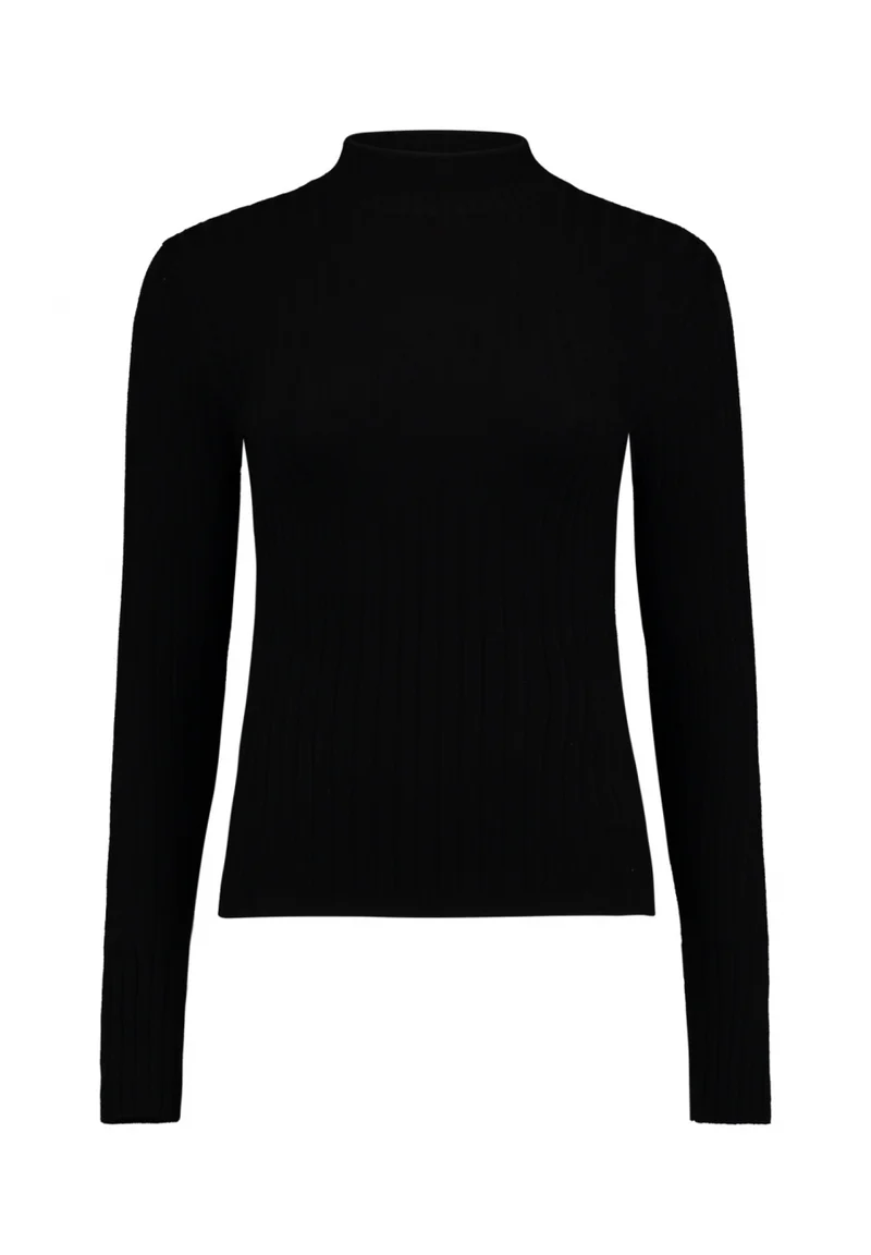 Zabaione Feinstrickpullover Damen