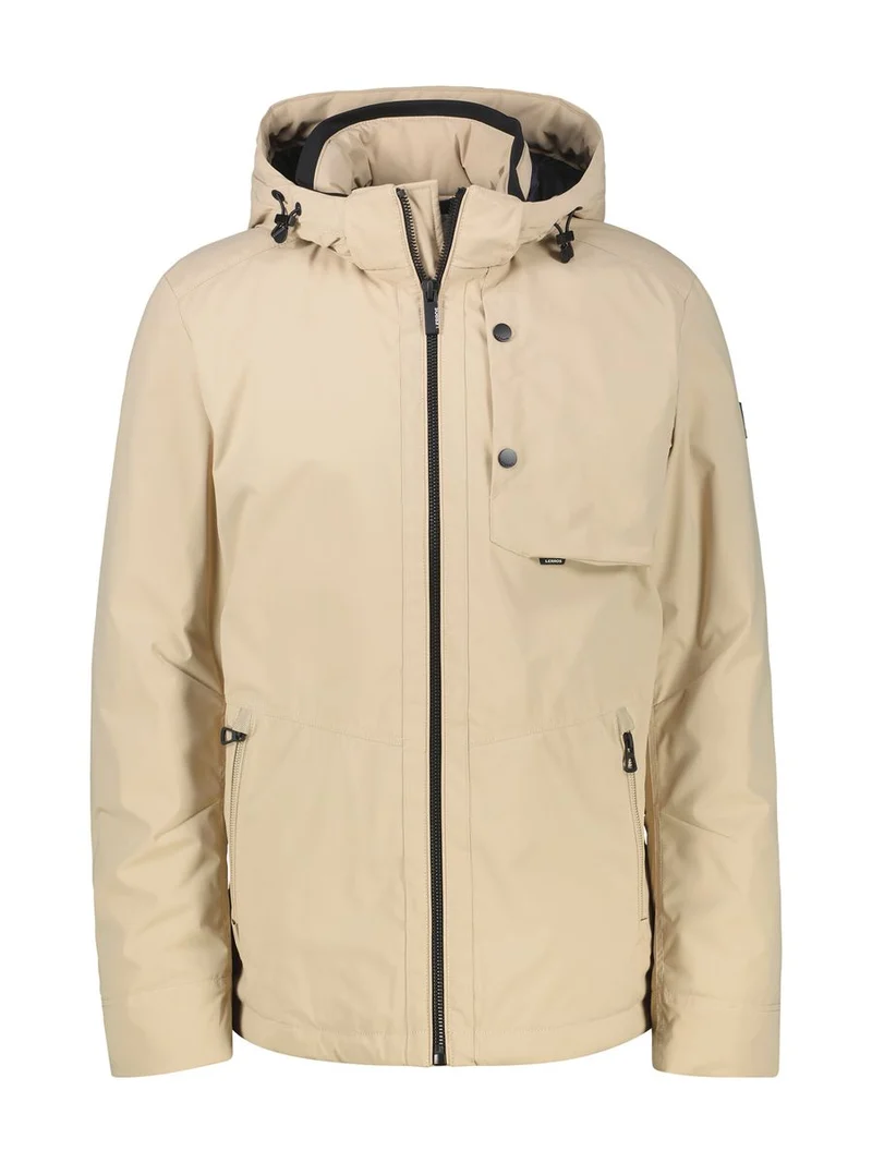 BLOUSON KONFEKTION