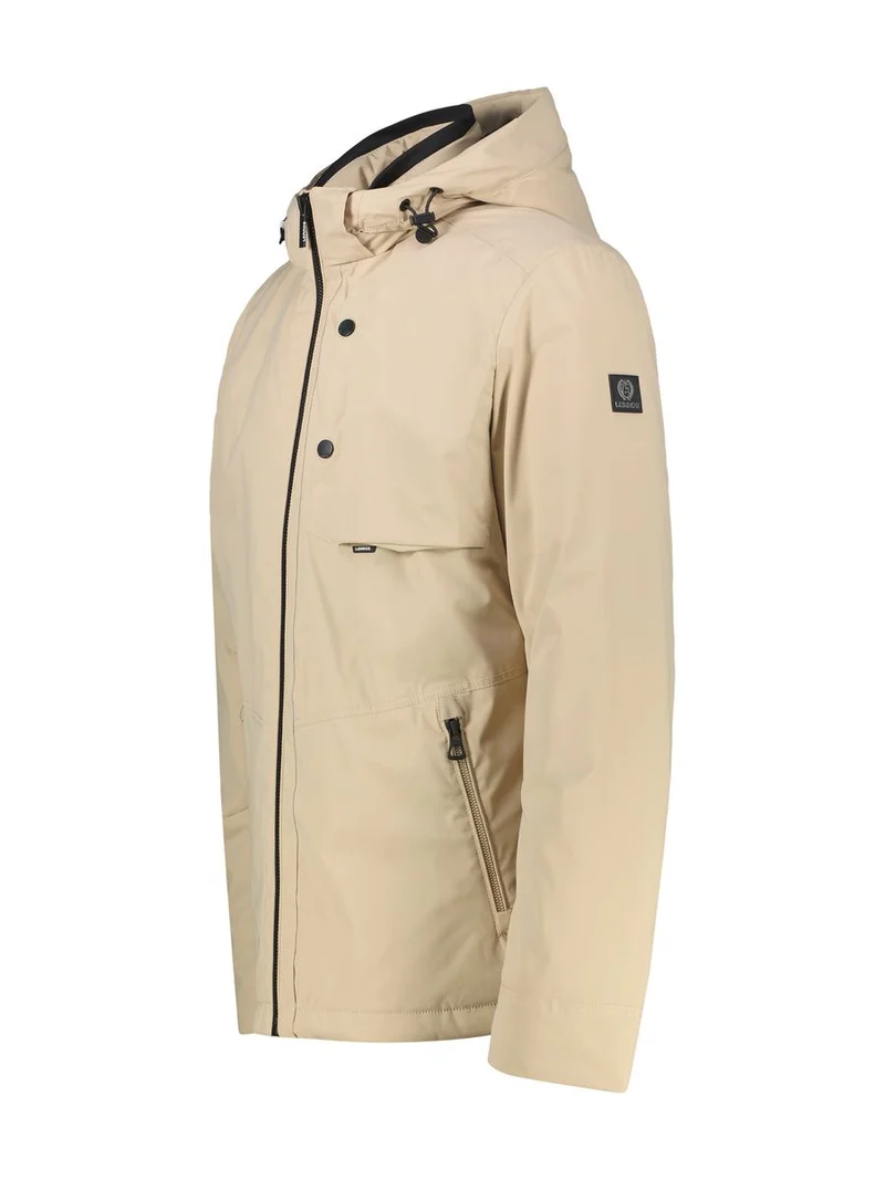 BLOUSON KONFEKTION