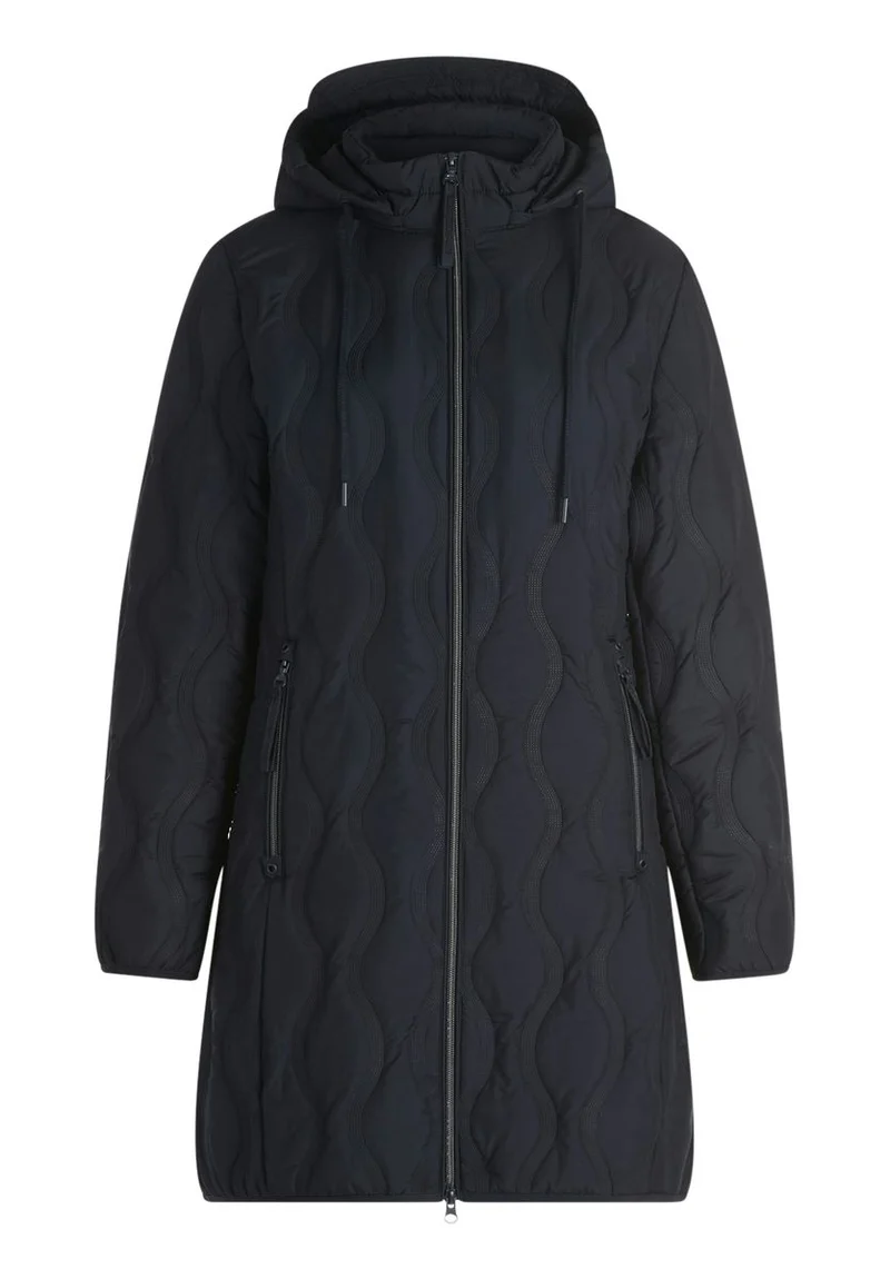 Outdoorjacke