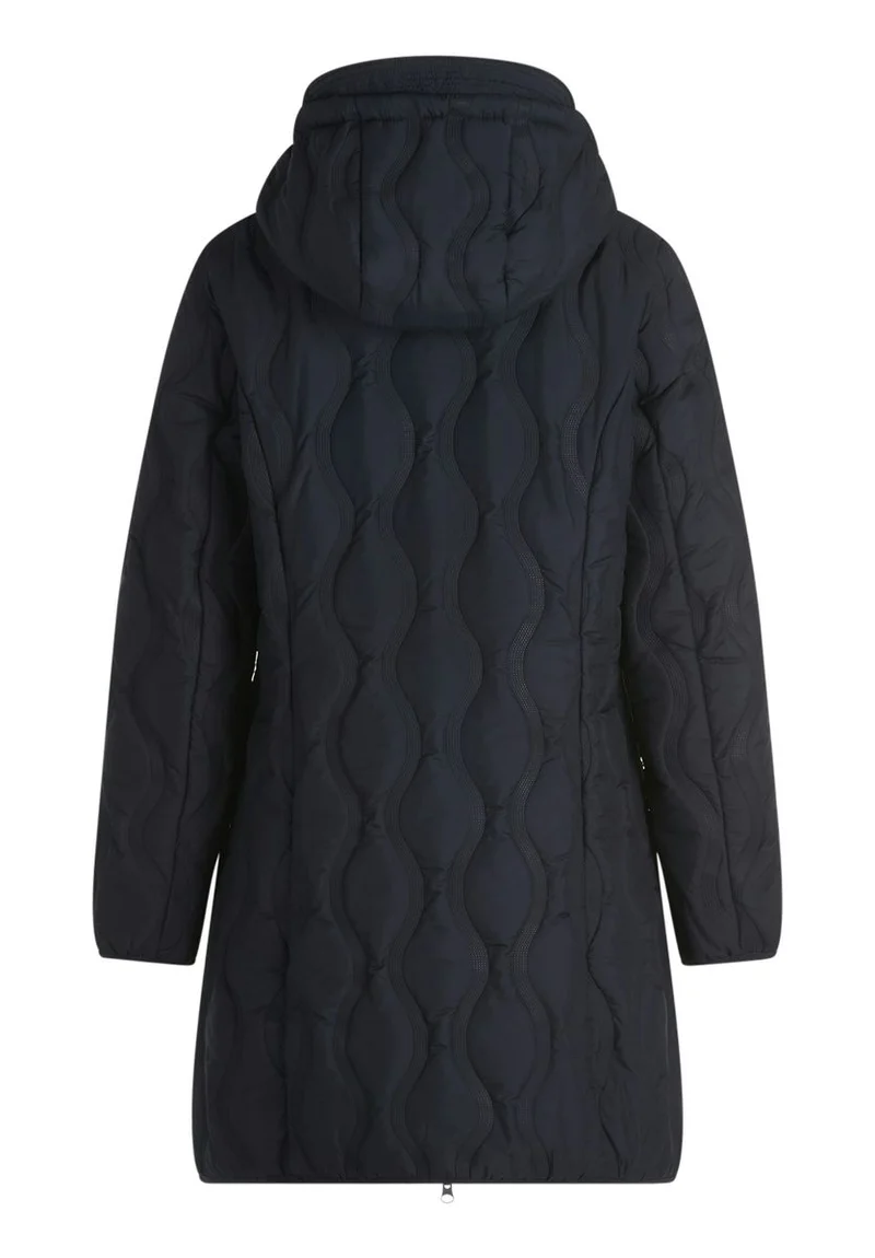 Outdoorjacke